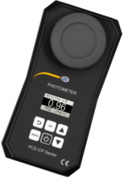 Wasseranalysegerät mit Bluetooth Schnittstelle, PCE-CP 22