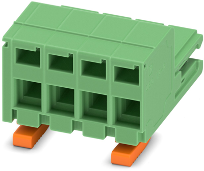 1883064 Phoenix Contact Steckverbindersysteme
