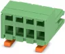 1883064 Phoenix Contact Steckverbindersysteme