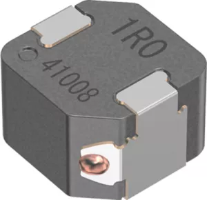 SPM6550T-2R2M TDK Festinduktivitäten