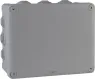 ENN05013 Schneider Electric Unterputzdosen, Abzweigkästen