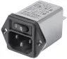 FN9263-1-06 Schaffner Entstörfilter