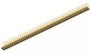 10043719 Fischer Elektronik Steckverbindersysteme