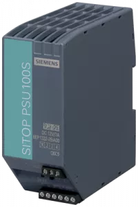 6EP1322-2BA00 Siemens Hutschienen-Netzteile