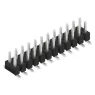 SL 11 SMD 040 24 Z Fischer Elektronik Steckverbindersysteme