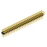 SLY 4 041 52 G Fischer Elektronik Steckverbindersysteme