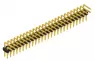 SLY404152G Fischer Elektronik Steckverbindersysteme