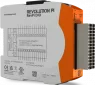 PR100197 Revolution Pi Digitalmodule