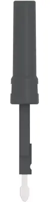 1SNK900203R0000 TE Connectivity Zubehör für Anschlussklemmen Bild 3