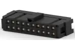 1658621-4 AMP Steckverbindersysteme