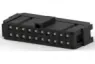 1658621-4 AMP Steckverbindersysteme