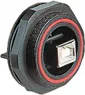 PX0848/B BULGIN USB Steckverbinder, PC Steckverbinder