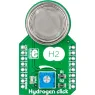 MIKROE-1629 MikroElektronika Single Board Computer