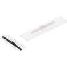SL 12 SMD 109 21 Z B SM Fischer Elektronik Steckverbindersysteme