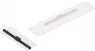SL12SMD10921ZBSM Fischer Elektronik Steckverbindersysteme