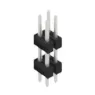 SL 6 097 4 Z Fischer Elektronik Steckverbindersysteme