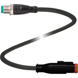 70158286 PEPPERL+FUCHS Sensor-Aktor Kabel