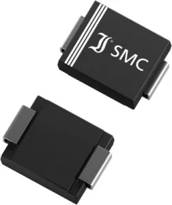 3.0SMCJ20A Diotec TVS Dioden