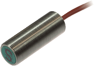 015196 PEPPERL+FUCHS Näherungsschalter, Reedschalter