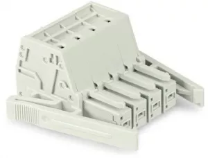 831-3105/037-000 WAGO Steckverbindersysteme