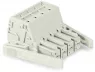 831-3103/037-000 WAGO Steckverbindersysteme