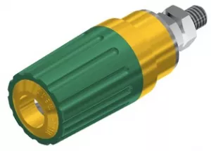 PKI 100 GE/GN Hirschmann Test & Measurement Polklemmen