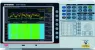 GSP-8800 (CE) GW Instek Spektrumanalysatoren