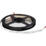 LX700101 Luxula LED Module