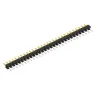 SL 12 SMD 035 29 S Fischer Elektronik Steckverbindersysteme