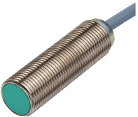 292520 PEPPERL+FUCHS Näherungsschalter, Reedschalter