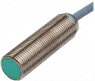 292520 PEPPERL+FUCHS Näherungsschalter, Reedschalter