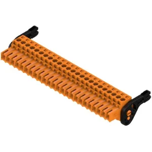 1687870000 Weidmüller Steckverbindersysteme