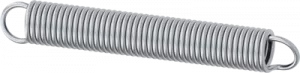 3SE7931-1AD Siemens Zubehör (Schalter, Taster)