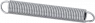 3SE7931-1AD Siemens Zubehör (Schalter, Taster)