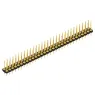 MK LP 242 60 G Fischer Elektronik Steckverbindersysteme
