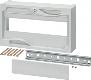 8GS4034-0 Siemens Gehäusezubehör