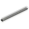 SL LP 4 041 46 Z Fischer Elektronik Steckverbindersysteme