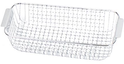 EMMI-08STH EMAG Ultraschallreiniger und Zubehör Bild 3