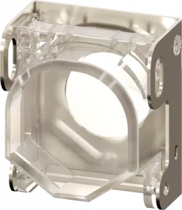 3SU1950-0DV80-0AA0 Siemens Zubehör (Schalter, Taster)