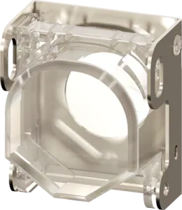 3SU1950-0DV80-0AA0 Siemens Zubehör für Befehlsgeräte