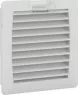 PFA10.000 Pfannenberg Finger Guards, Fan Covers