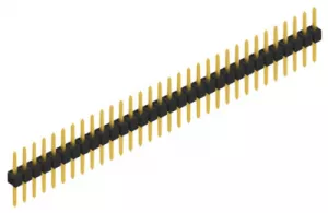 10046315 Fischer Elektronik Steckverbindersysteme