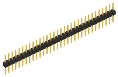 10046315 Fischer Elektronik Steckverbindersysteme