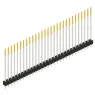 SL 11 316 29 S Fischer Elektronik Steckverbindersysteme