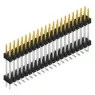 SL 16 SMD 182 42 S P Fischer Elektronik Steckverbindersysteme