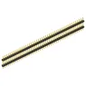 SLY 5 075 46 G Fischer Elektronik Steckverbindersysteme