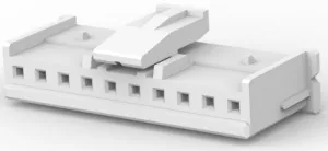 1-1744417-0 TE Connectivity Steckverbindersysteme