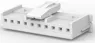 1-1744417-0 TE Connectivity Steckverbindersysteme
