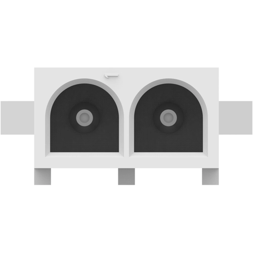 1586879-1 TE Connectivity Steckverbindersysteme Bild 5