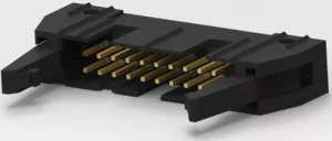 5499923-4 AMP Steckverbindersysteme